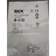 1 PC NEW SICK Proximity Switch IME12-04BPOZC0K 1040767 fast Ship #YP1