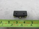 HONEYWELL BA-2R62-A2 LIMIT SWITCH, IA0149