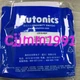 1PC  AUTONICS CR18-8DP