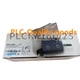 1PCS Brand New Schneider XCJ128C Limit Switch Quality Assurance Fast Shipping