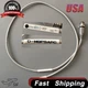  D-M9PSAPC New For SMC DM9PSAPC Magnetic Auto Switch Sensor Solid-State 3-Pins