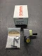 Namco EE230-31320 Switch.