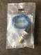 Mars 33336 Pressure Switch Open on Pressure Fall
