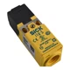 NEW SICK I12-SA113 Electro-Mechanical Safety Switch 6025057
