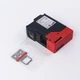 1PCS Used IDEC HS1E-340 safety switch