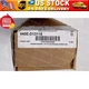 440E-D13118 Allen-Bradley 440ED13118 Safety Lock Rope Switch