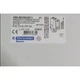 NEW Schneider XML-B035A2S11 Limit Switch