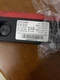 1pcs New EUCHNER TP3-4131A024M Safety Switch