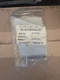 22-0184 Mi-T-M 16 Amp Switch NOS Obsolete Part ABTWK160C0 TA45 240V 