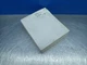 ALLEN-BRADLEY GUARDMASTER ESCAPE RELEASE 442G-MABE1