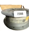 Mercoid Control DAW-33-153-7 Limit Control