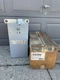 NEW ITE Siemens BOS16454, 200 Amp, 600 Volt, 3P 4W, BD Switch Bus Plug, 4 Wire