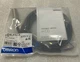 1PC NEW Omron E2E-X7D1-N 12-24VDC 2M Proximity Switch E2EX7D1N #S