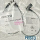 1PC new For FESTO SMT-C1-PS-24V-K-0,3-M8D 571342 Festo proximity switch &z