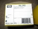 New  Hubbell Manual Motor Control Disconnect Enclosure HBL1389D HBL7810D Switch