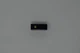 Slim Spring Plunger Snap Action Switch Omron  Z-15GS 15A SPDT Solder Term 2KRL3