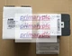 One NEW ABB PLUTO B46 V2 Programming controller 2TLA020070R1700
