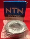 NTN 6307ZZC3/EM Radial/Deep Groove Ball Bearing