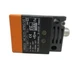 IFM EFECTOR IM5053 INDUCTIVE SENSOR NSNP