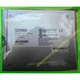 new phoenix in box SFN 16TX Ethernet Switch Free shipping #YP1