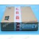 one NEW ABB Inverter motherboard ACS800 DSMB-02C Quality assurance