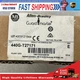 NEW 440G-T27171 ALLEN BRADLEY Guard Locking Switch,TLS-GD2: TLS-1 GD2 24V ac/dc