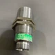 TURCK BI10-G30-AP6X-B1141 Proximity Sensor