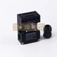 NEW ONE SCHMERSAL AZ 15-ZVRK-M20 Safety Interlock Switch AZ 15 ZVRK-M20
