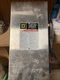 HU361DS 30amp Square D Stainless Steel Disconnect. 3phase 240v Non Fuse.