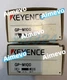 1 pcs NEW KEYENCE GP-M100 Pressure sensor DHL shipping