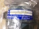 1pc NEW FOR TOWA Controller TOWA HL-400HG HL400HG