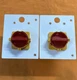 Lot of 2 KATKO KU 340N 690V 63A UNMP