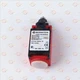 1PC New for Bernstein D-32457 I88-U1Z Riwk 608.6117.126 Limit Switch