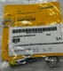 Turck NI8-M12-AP6X-H1141 Inductive Sensor ⭐