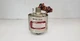 MELETRON 420E-20L-2337 PRESSURE ACTUATED SWITCH, 45PSIG DECR