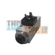 1PC NEW NORGREN 0882100 PRESSURE SWITCH