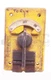 REES 04910-000 ROTARY CONTACT SELECTOR 16A 13HP 600V