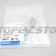 Omron E2E-X5F1-M1 Proximity Switch New Free Shipping E2EX5F1M1 1PCS
