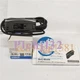 1PC New Omron E3X-HD41 Photoelectric Switch Free Shipping