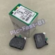 Pack Of 5PC NEW Schneider Electric ZBE-101 ZBE101 Contact Block Fast Delivery