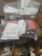 Eaton E49S71UP7 Limit Switch 120v-ac 24v-dc