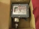 SMC IS2761-1103L9, Pressure Switch 24V