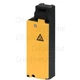 1PCS NEW EATON MOELLER LS-S02-24DMT-ZBZ/X Limit Switch