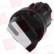 SIEMENS 3SU1002-2BF60-0AA0 / 3SU10022BF600AA0 (BRAND NEW)