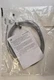 1PC NEW Festo SMT-10M-PS-24V-E-2.5-L-OE Proximity Sensor Switch 551373 Sealed