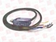 TELEMECANIQUE SENSORS XCMD2102L1 / XCMD2102L1 (BRAND NEW)