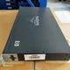 HP J9088A 2610-48 Switch - Switch - 48 ports - Managed