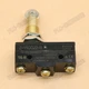 1PS NEW Z-15GQ22-B Z 15GQ22 B OMRON Micro Switch SPOT STOCK