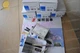 ONE OMRON micro switch Z-15GK55-B