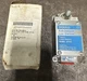 Gould R.B. Denison Lox-Switch L100W TRN Limit Switch NEMA A600 Type L
